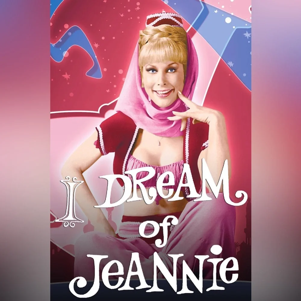 Forplay Dream Of Me TV Show Character Costume - Picture 5 of 5